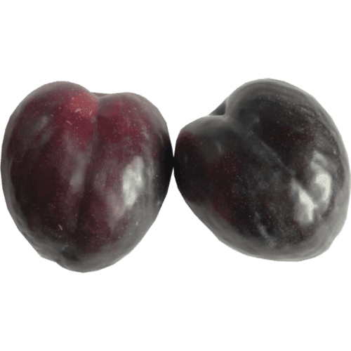 Dole Plums