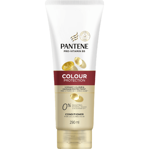 Pantene Pro-V Color Protection Conditioner