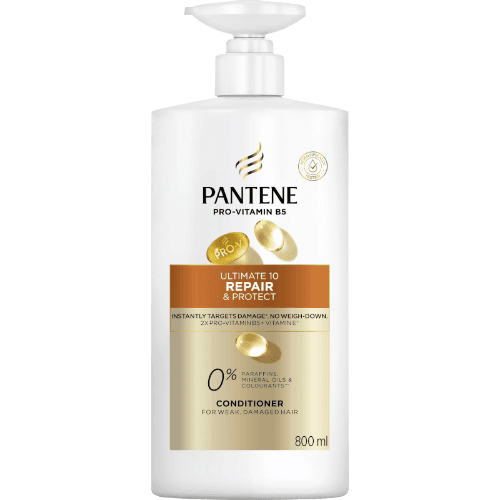 Pantene Pro-V Repair & Protect Conditioner