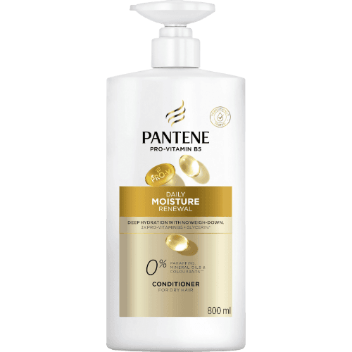 Pantene Pro-V Daily Moisture Renewal Conditioner
