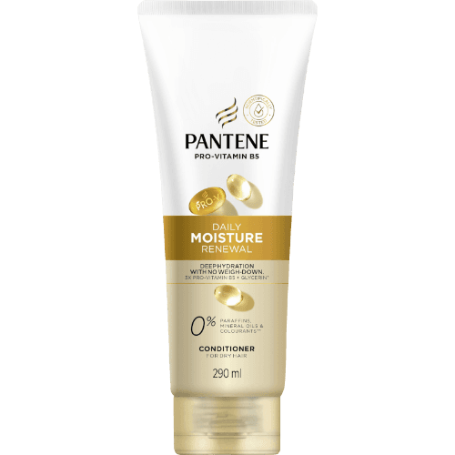Pantene Pro-V Daily Moisture Renewal  Conditioner