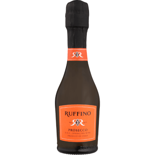Ruffino Prosecco Doc Sparkling Wine