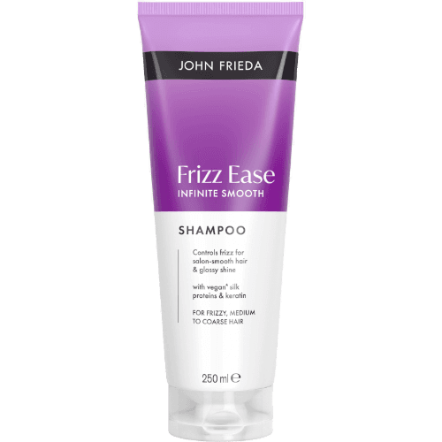 John Frieda Frizz Ease Infinite Smooth Shampoo