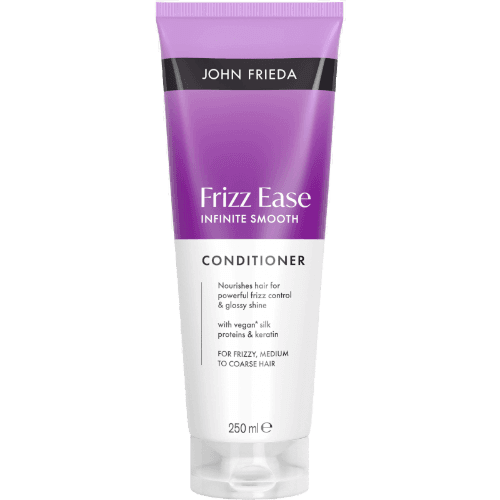 John Frieda Frizz Ease Infintie Smooth Conditioner
