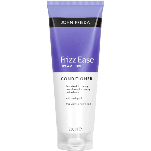 John Frieda Frizz Ease Dream Curls Conditioner