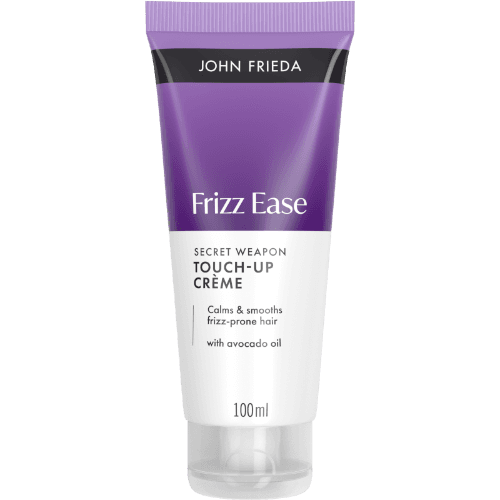 John Frieda Frizz Ease Secret Weapon Touch-Up Creme