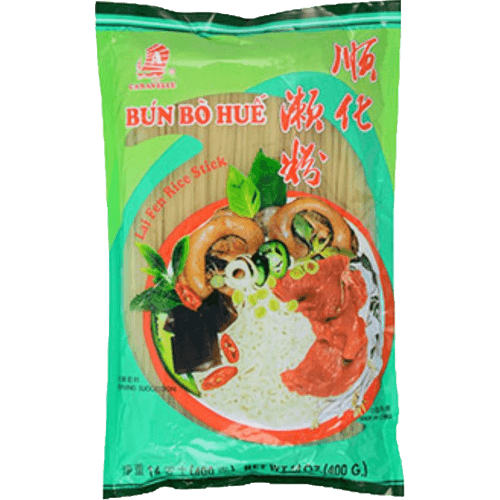 Caravelle Lasi Fen Rice Stick