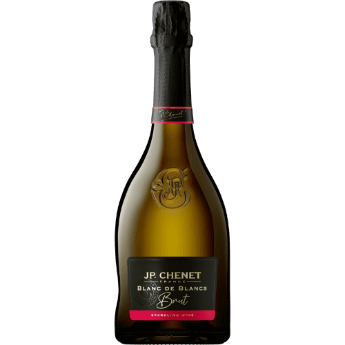 JP Chenet Sparkling Brut