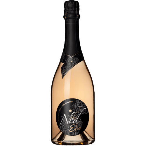 The Ned Sparkling Wine