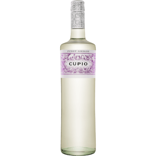 Cupio Pinot Grigio