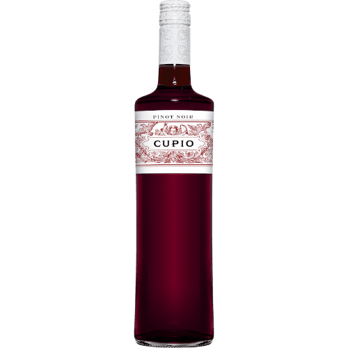 Cupio Pinot Noir