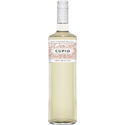 Cupio Sauvignon Blanc