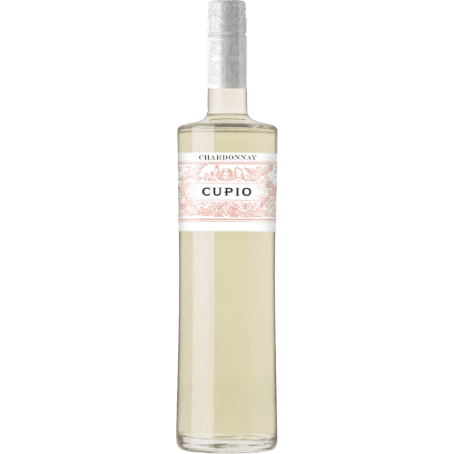 Cupio Chardonnay