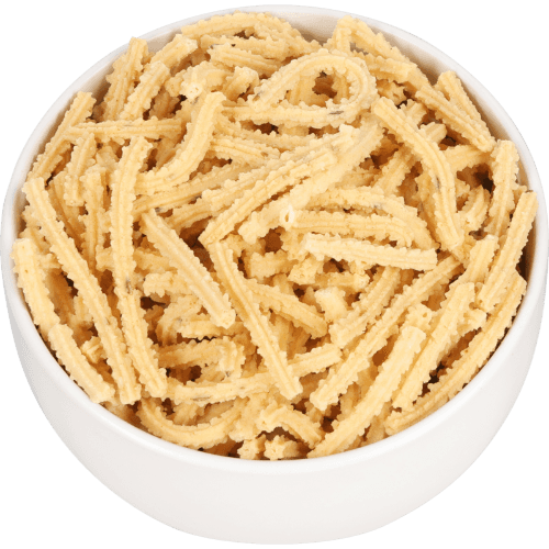 Murukku