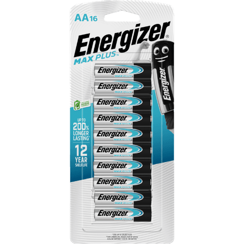 Energizer AA Battery