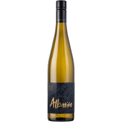 Misty Cove Landmark Series Albarino