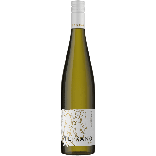 Te Kano Riesling