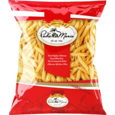 Pasta Maria Penne 400g