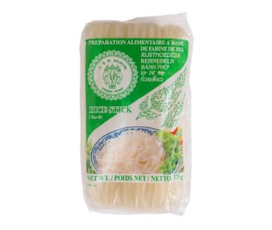 Erawan Rice Stick (Size M) - 375 g