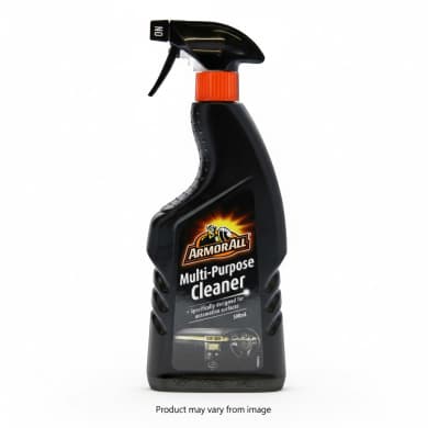Armor All Multi-Purpose Cleaner Spray 500mL (Trigger)