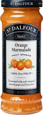 ST DALFOUR Orange Marmalade