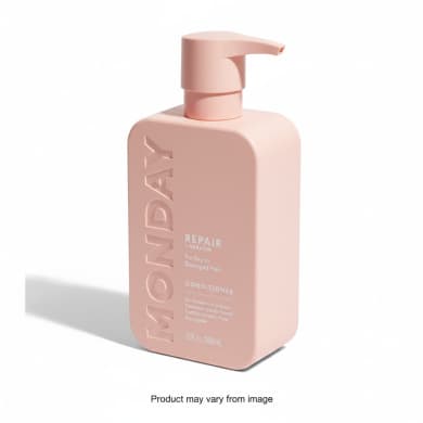 monday REPAIR Keratin Conditioner (354 mL / 12 fl oz)