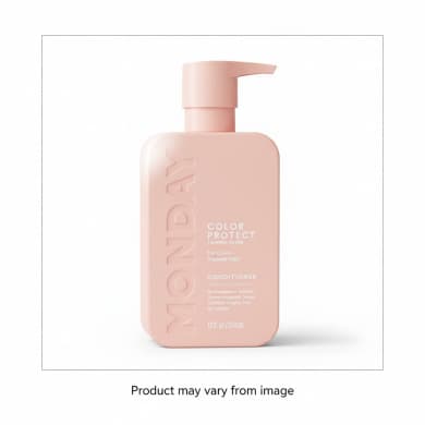 MONDAY Color Protect Conditioner - 354 mL