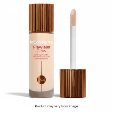 MCoBeauty Flawless Glow Luminous Skin Filter - Shade 1 Very Fair