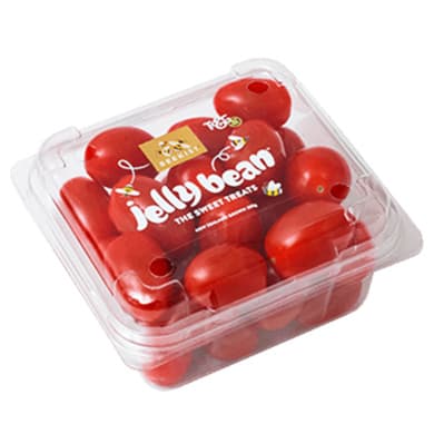 Beekist Jelly Bean Tomatoes 200g