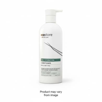 ecostore Daily Hydration Conditioner 350mL