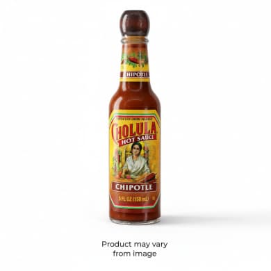 Cholula Chipotle Hot Sauce (150 mL)