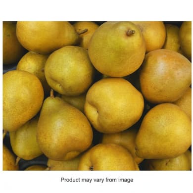 Taylors Gold Pears