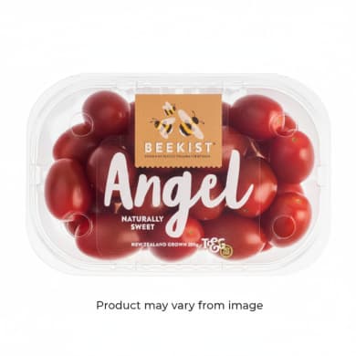 Beekist Angel Naturally Sweet Tomatoes 200g