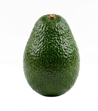 Avocado (each)