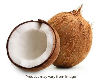 Coconut (Each)