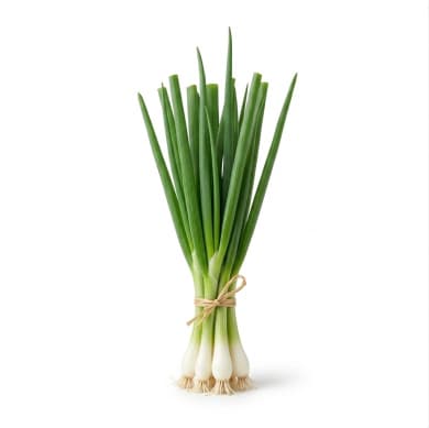 Spring Onions (Each)