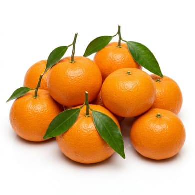 Fresh Mandarin 1kg