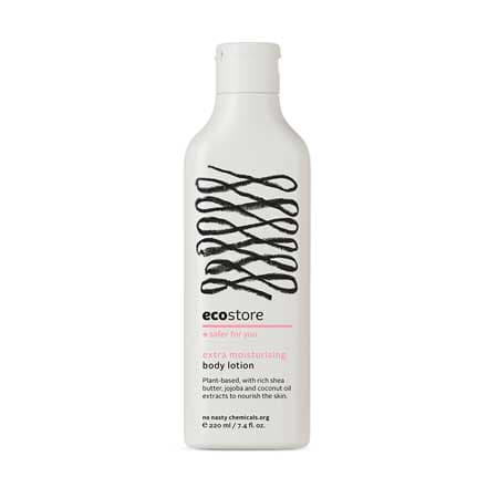 Ecostore Body Lotion (220ml)