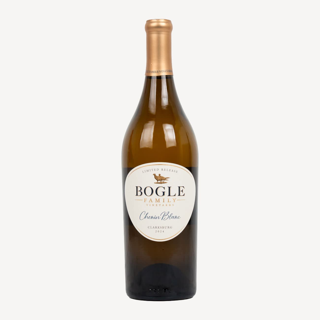 Bogle Chenin Blanc 750ml