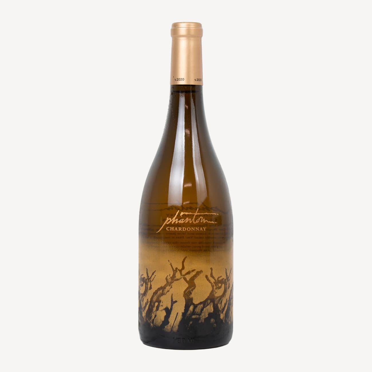Bogle Phantom Chardonnay 750ml