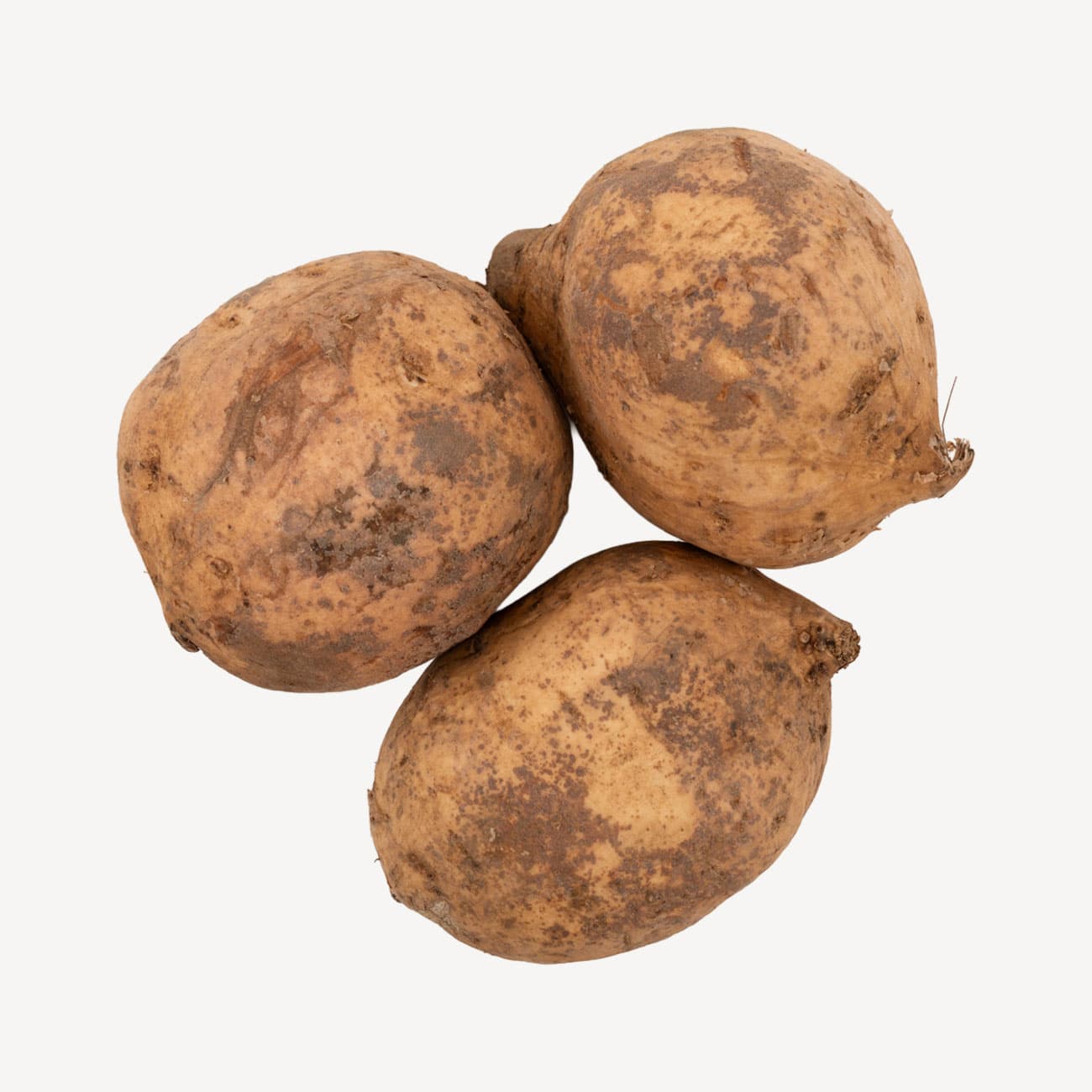Kumara Gold