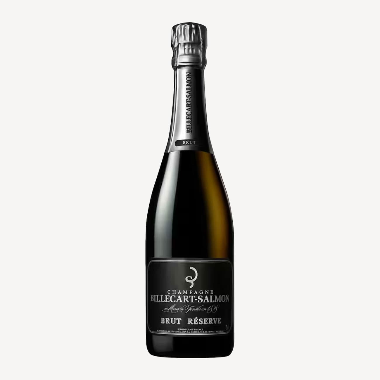 Billecart Le Reserve 750ml
