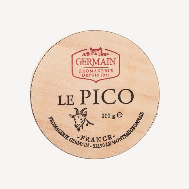 Pico Germain 100g