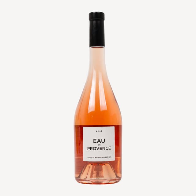 Procure Eau de Provence Rose 750ml