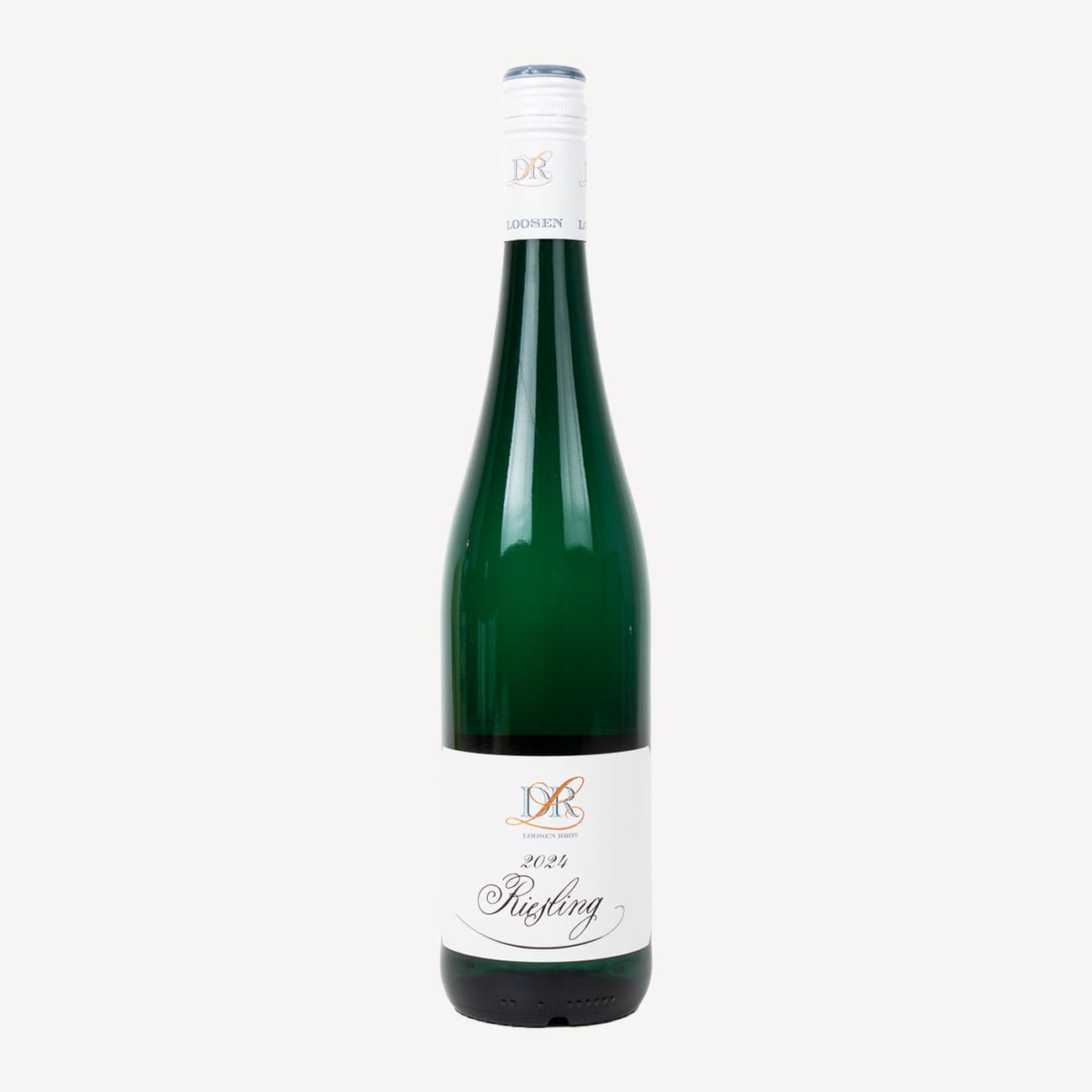 Dr l Riesling 750ml