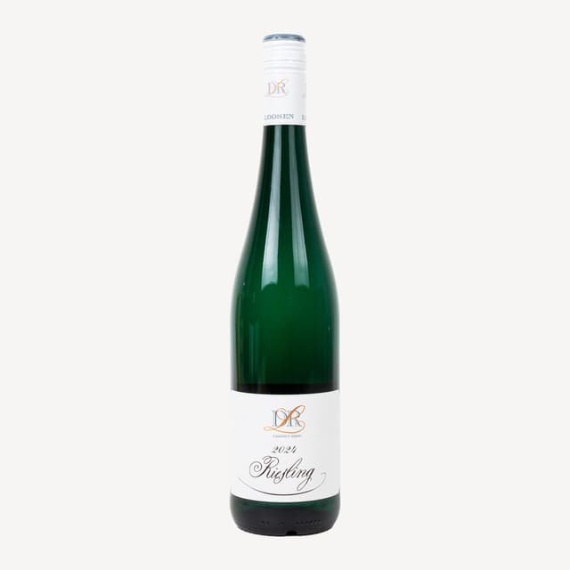 Dr l Riesling 750ml