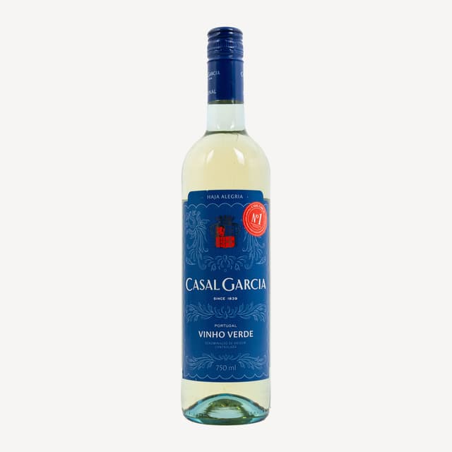 Casal Garcia Vinho Verde 750ml