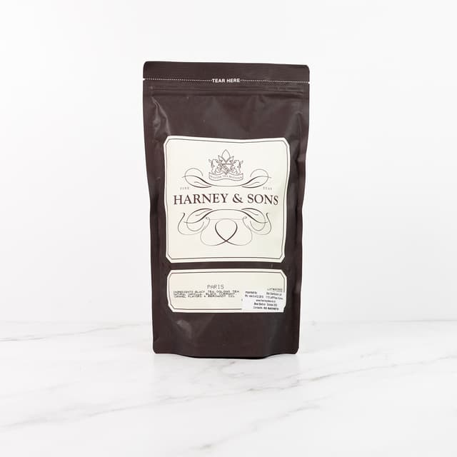Harney Paris Refill 50 Pack
