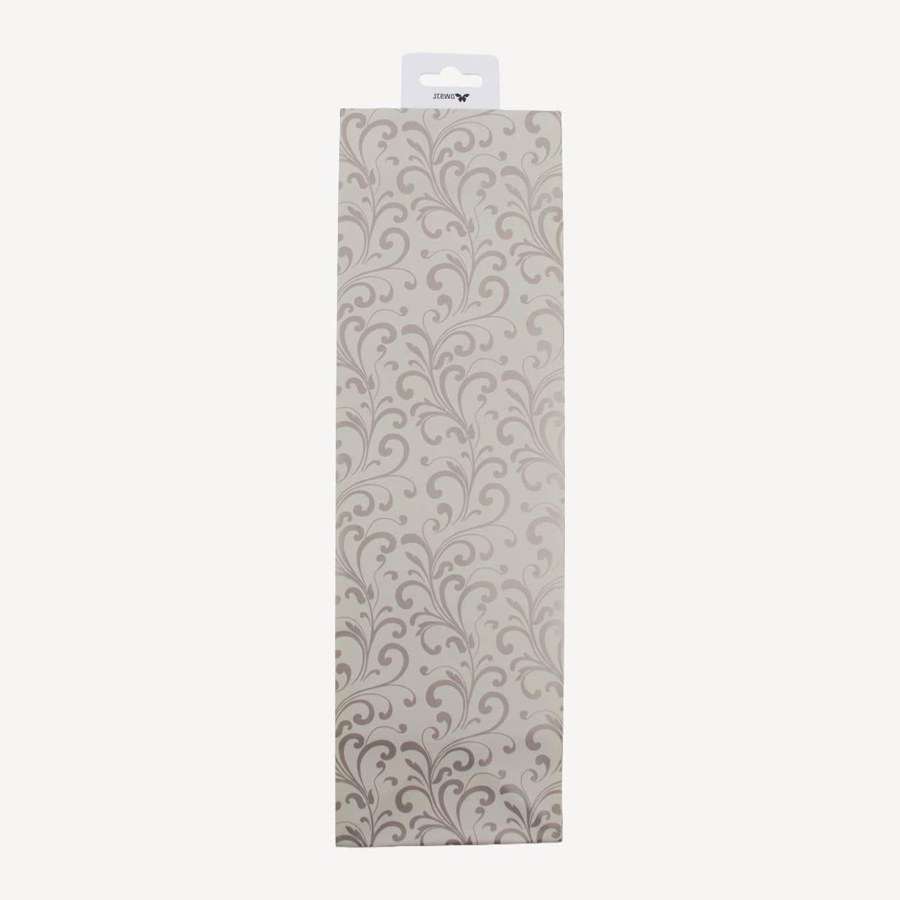 Stewo Baroa White Wine Gift Bag