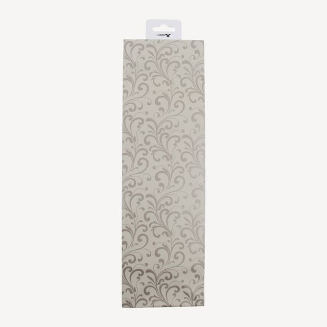 Stewo Baroa White Wine Gift Bag